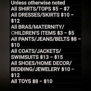 PRICE DROP!! 💲💲✅️✅️